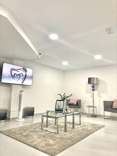 Clínica Dental Premium